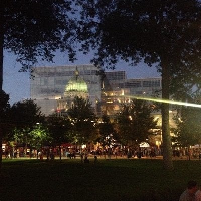 Image de l'avatar du produit