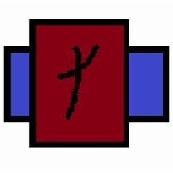 Product Avatar Image Product Avatar Image
