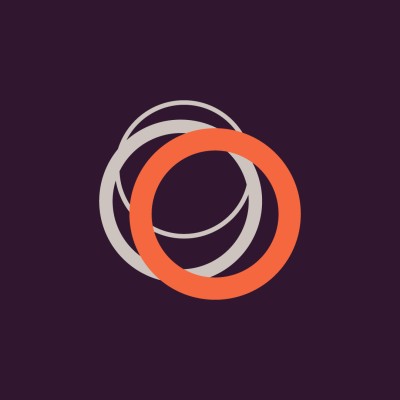 Imagen del Avatar del Producto