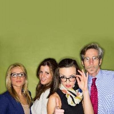 Product Avatar Image