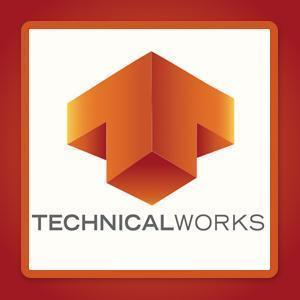 Product Avatar Image