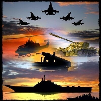 Product Avatar Image Product Avatar Image