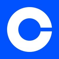 Immagine avatar del prodotto