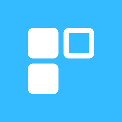 Product Avatar Image