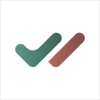 Imagem do Avatar do Produto