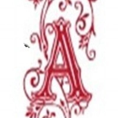 Product Avatar Image Product Avatar Image