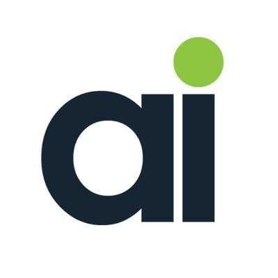 Product Avatar Image Product Avatar Image