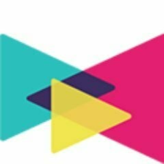 Image de l'avatar du produit Image de l'avatar du produit