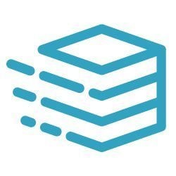 Product Avatar Image