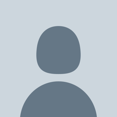 Product Avatar Image Product Avatar Image