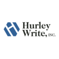 Hurley Write