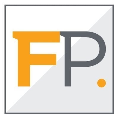 Product Avatar Image Product Avatar Image