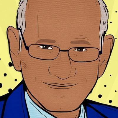 Product Avatar Image