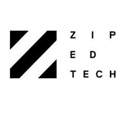 Imagem do Avatar do Produto