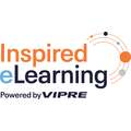 Inspired eLearning
