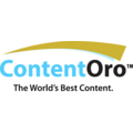 ContentOro
