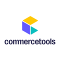commercetools