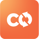 Produkt-Avatar-Bild Produkt-Avatar-Bild