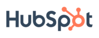 HubSpot