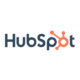 HubSpot