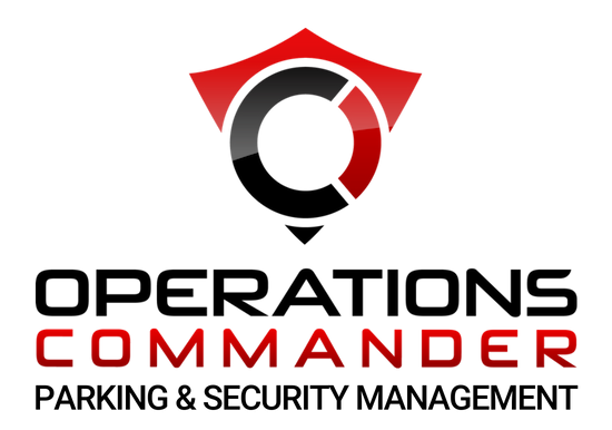 Imagen del Avatar del Producto