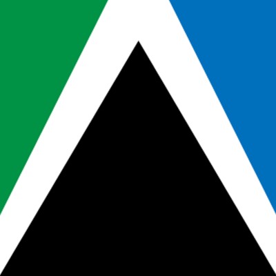 Imagen del Avatar del Producto