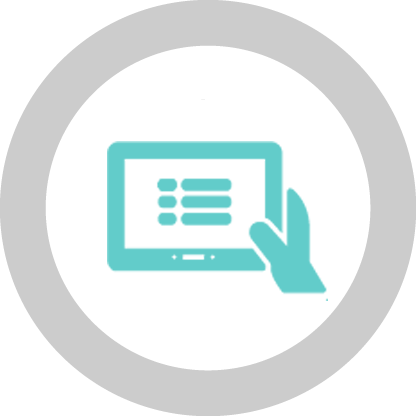 Product Avatar Image