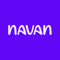 Navan