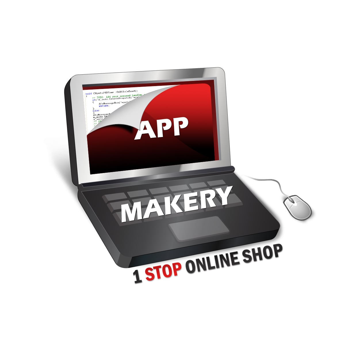 Product Avatar Image