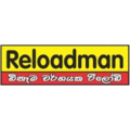 Reloadman