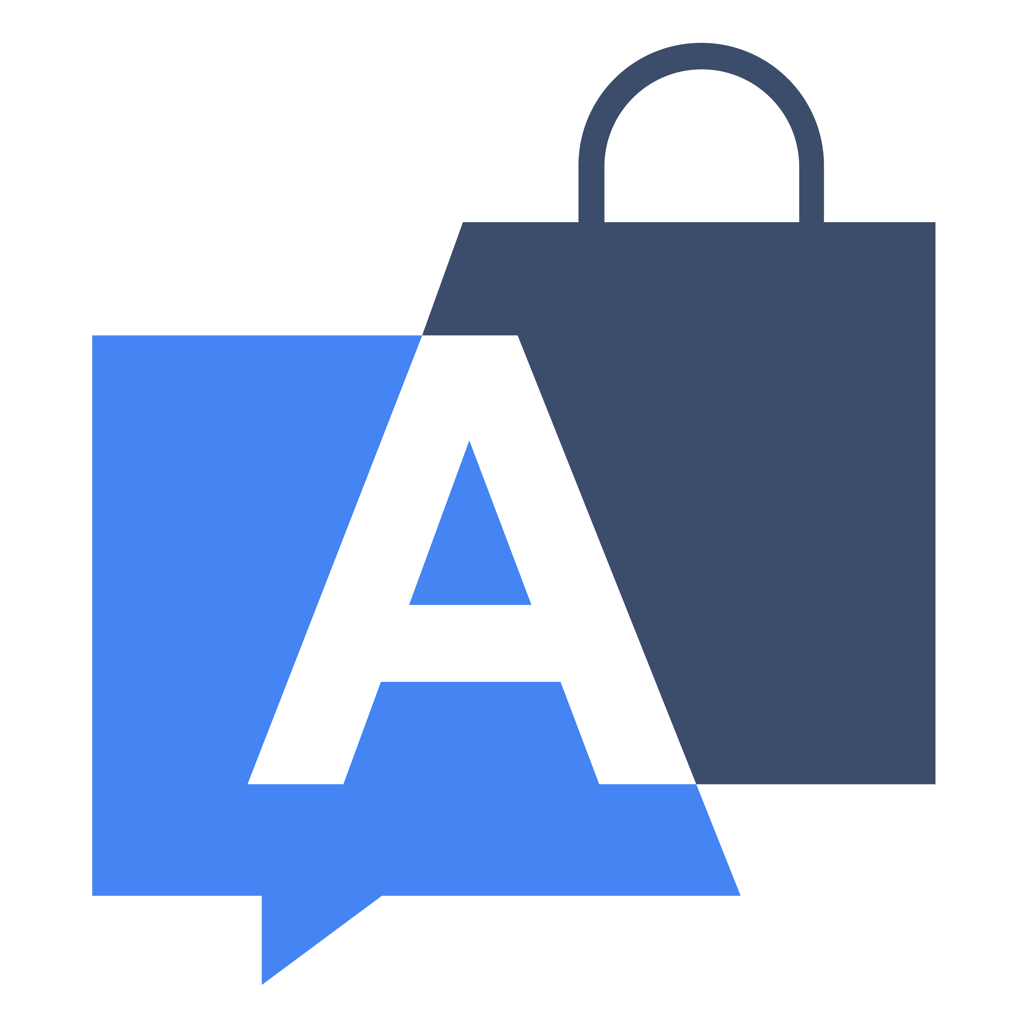 Immagine avatar del prodotto