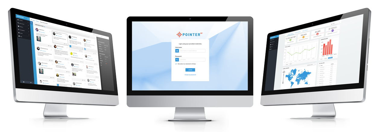 Image de l'avatar du produit