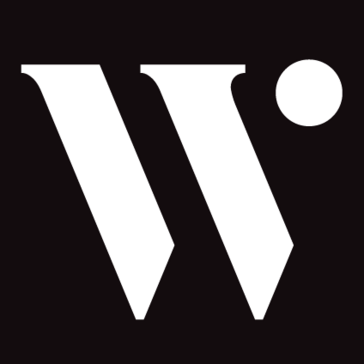 Image de l'avatar du produit