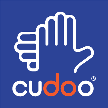 Immagine avatar del prodotto