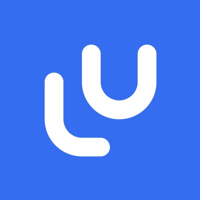 Imagem do Avatar do Produto