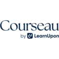 LearnUpon