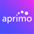 Aprimo