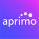 Aprimo Productivity