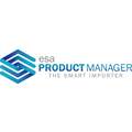 esaPRODUCTMANAGER