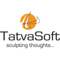 TatvaSoft