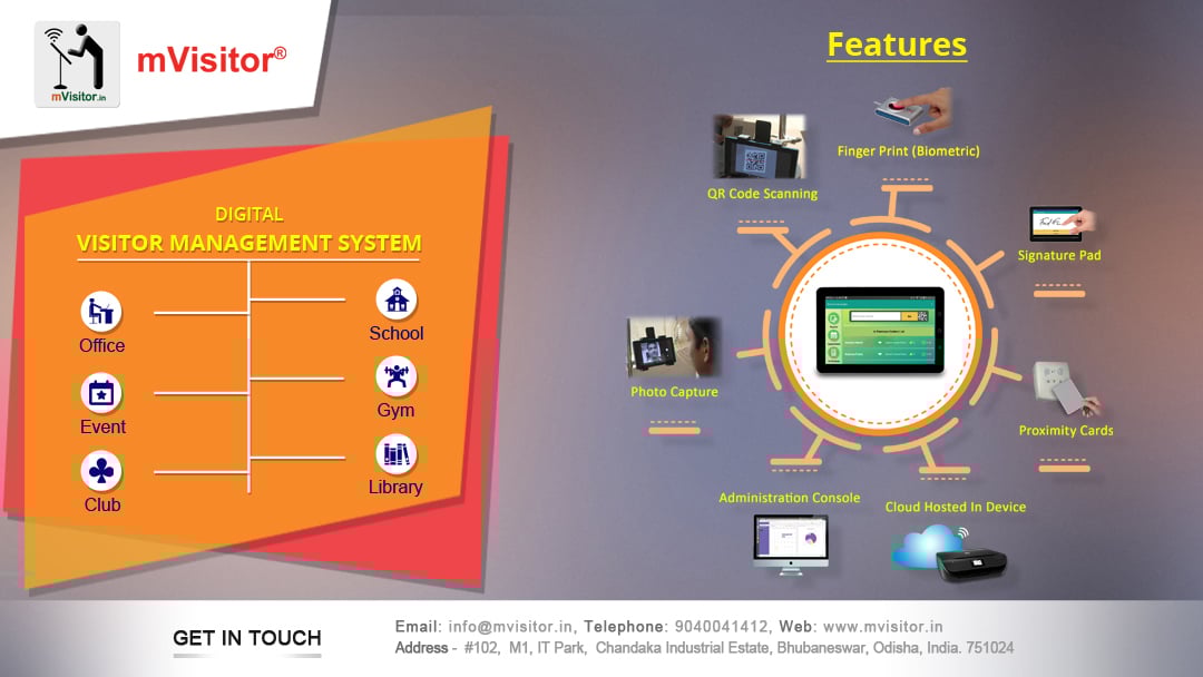 Image de l'avatar du produit