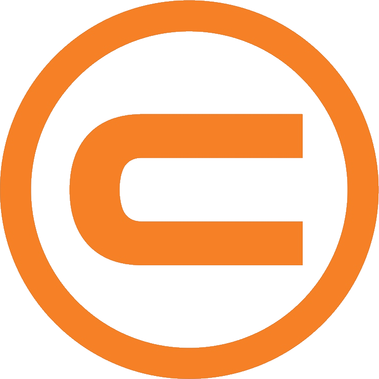 Imagen del Avatar del Producto