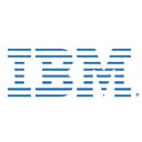 Ibm Storage Insights Reviews 2020 Details Pricing Features G2