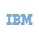 IBM Scale Out Network Attached Storage Logo