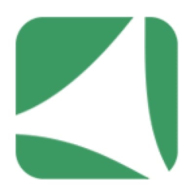 Imagem do Avatar do Produto