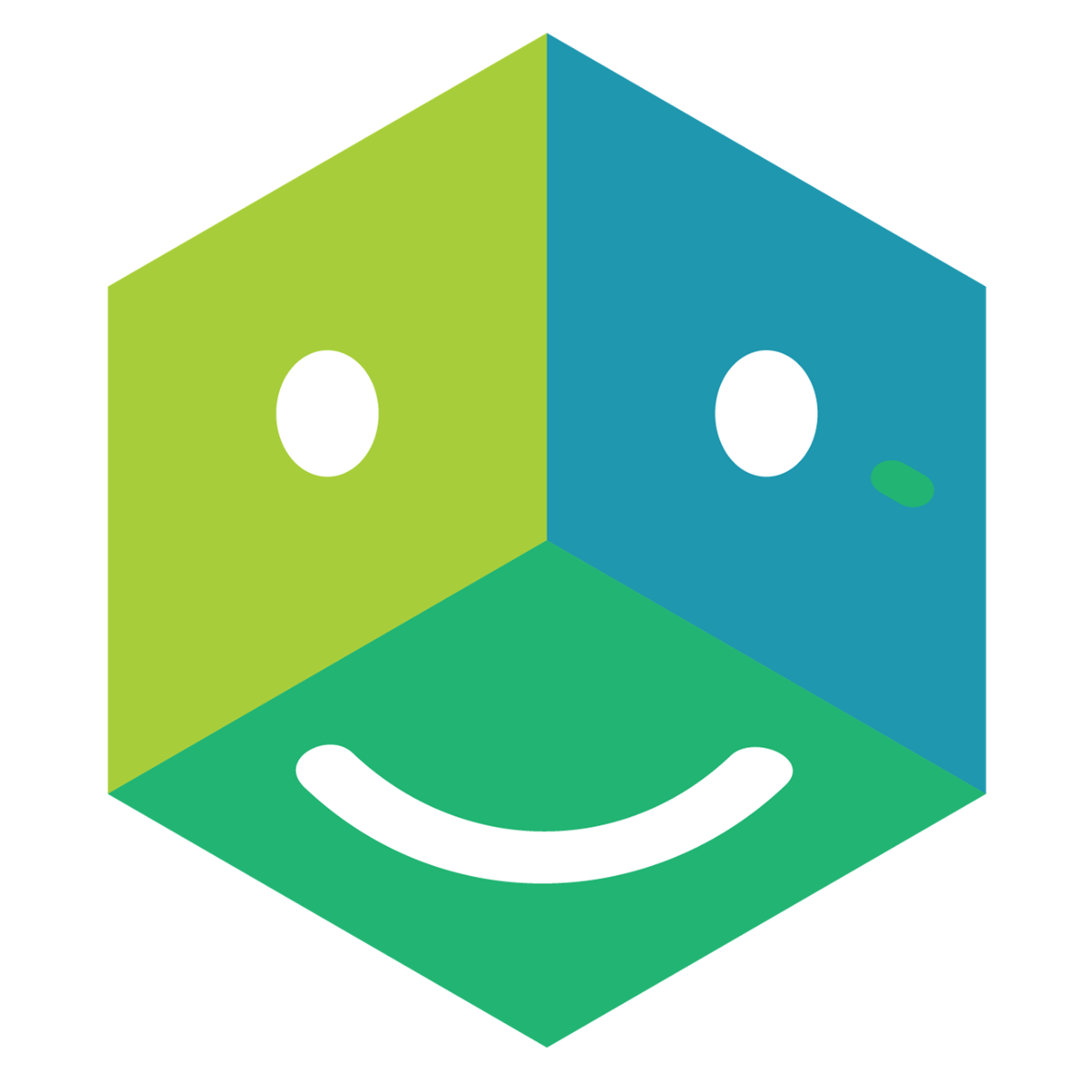 Product Avatar Image