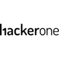HackerOne