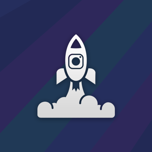 Product Avatar Image