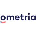 Ometria