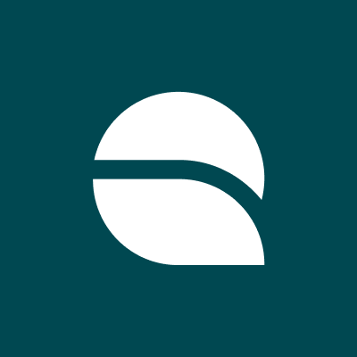 Image de l'avatar du produit Image de l'avatar du produit